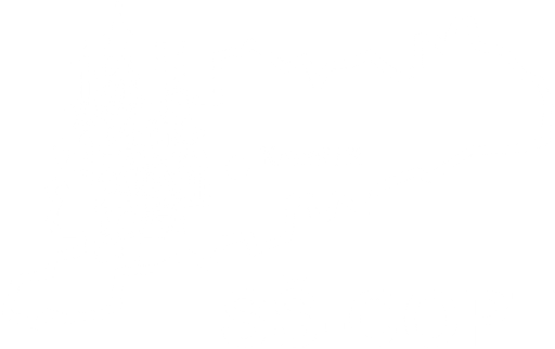 Střední škola - Centrum odborné přípravy technické Kroměříž logo