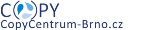 CopyCentrum-Brno.cz logo