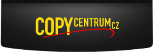COPYCENTRUM logo