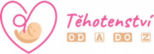 Copywriting Gabriela Zárubová logo