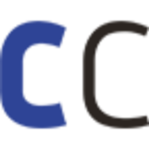 Copy Centrum Na Terase logo