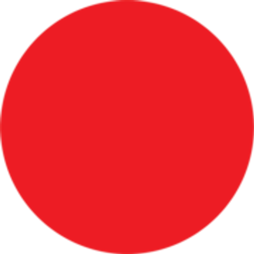 COPY SALOON s.r.o. logo