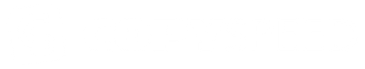 COPY SPEED, s.r.o. logo