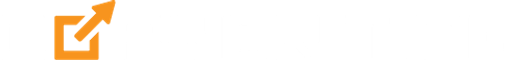 Copywriting.cz logo