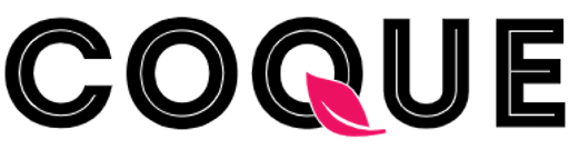 Coque.cz logo