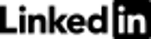 COREX CZECH, s.r.o. logo