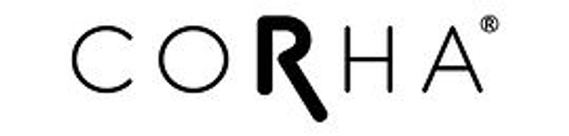 CORHA Jihlava logo