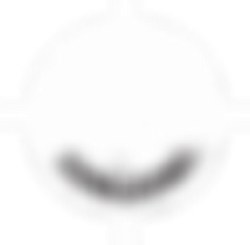 Pizzeria Ristorante Corleone logo