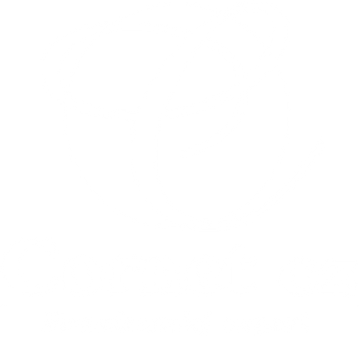 CORNET cz, s.r.o. logo