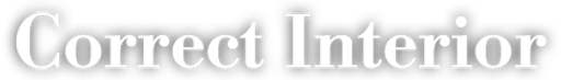 Natuzzi Italia logo