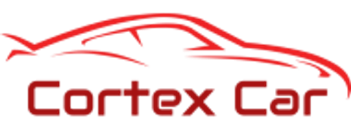 Cortex Car, s.r.o. logo