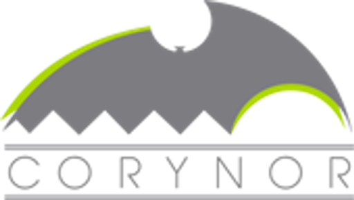 Corynor.cz logo
