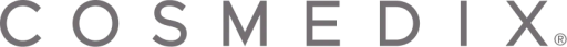 Cosmedix.cz logo