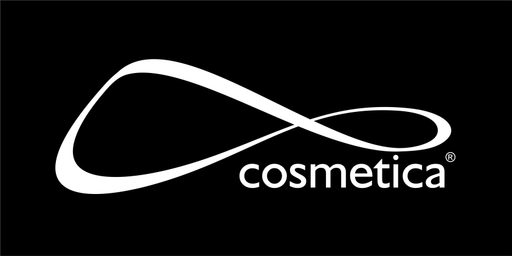 COSMETICA, s.r.o. logo