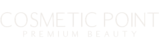 CosmeticPoint logo