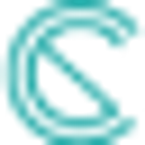 Cosmix s.r.o. logo