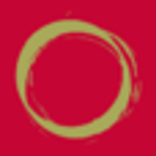 COSTE czech, a.s. logo