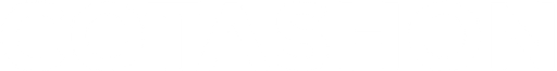 Cotashon logo