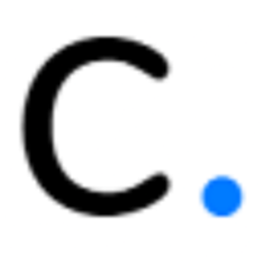 Cothema, s.r.o. logo