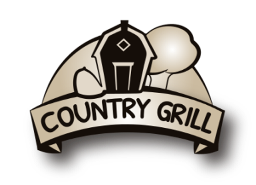 Country Grill logo