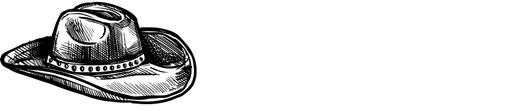 COUNTRY SALOON logo