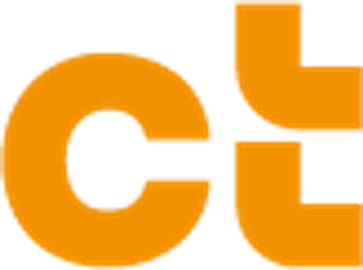 Courier TAXI logo