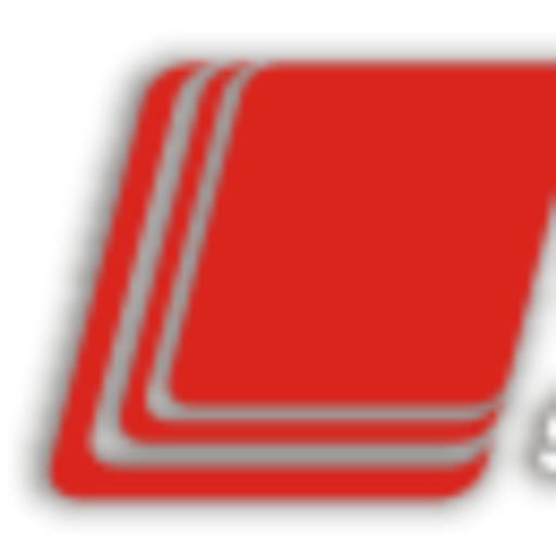 David Milt - COVA - střešní systémy logo