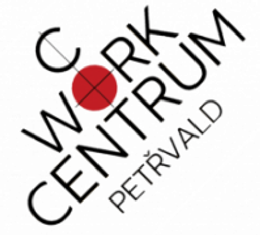 COWORK CENTRUM logo