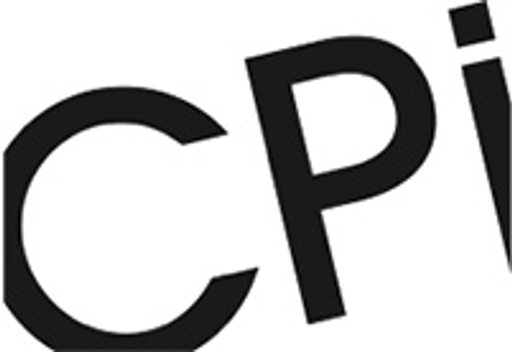 CPI Moravia Books, s.r.o. logo