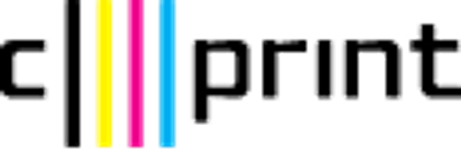 CPRINT logo