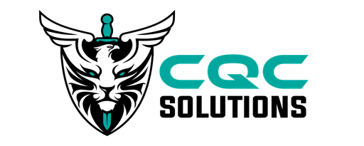CQC Solutions logo