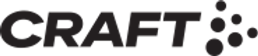 Craft.vavrys.cz logo