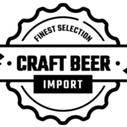 CRAFTBEER logo