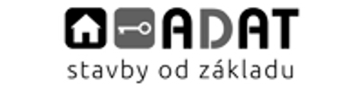 Craftech logo