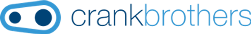 Crankbrothers.cz logo