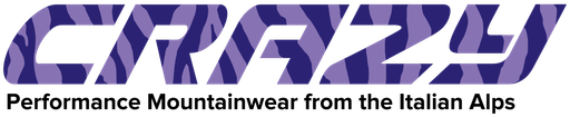 Crazy Store logo