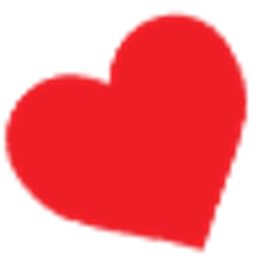 Crazymoda.cz logo