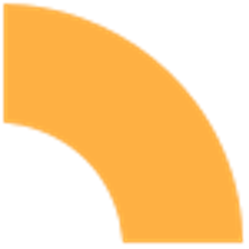 creative studio logo
