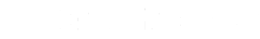 Creative Dock, a.s. logo
