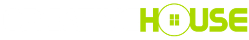 Creativehouse logo