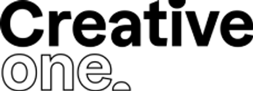 CreativeOne logo