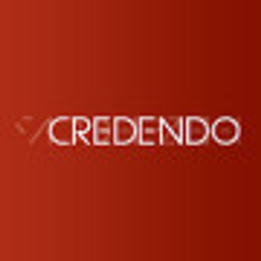 Credendo - Short-Term EU Risks úvěrová pojišťovna, a.s. logo