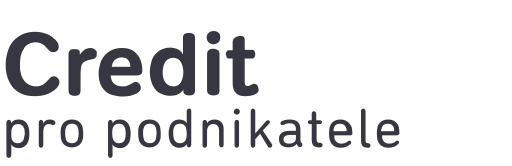 CreditKasa logo