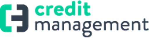CREDIT MANAGEMENT, a.s. logo