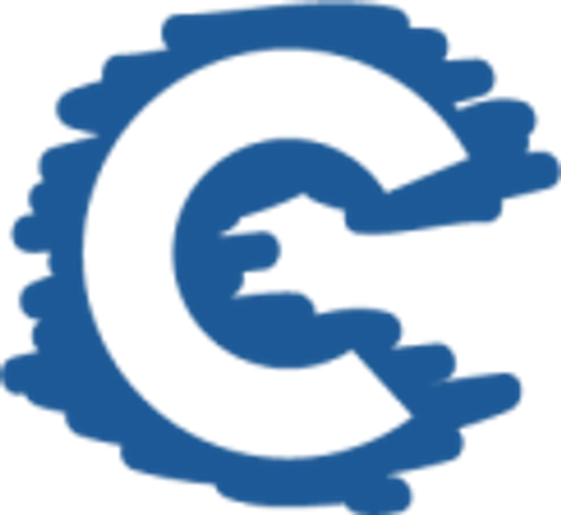 Creditmax.cz logo