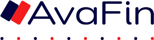 CreditOn logo