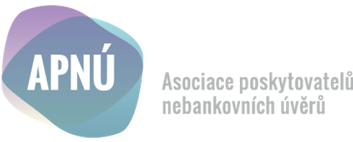 CreditPortal logo