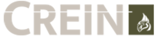 Crein logo
