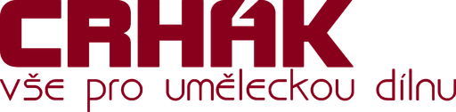 Crhak.cz logo
