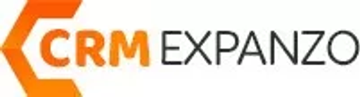 CRM Expanzo - DHO s.r.o. logo